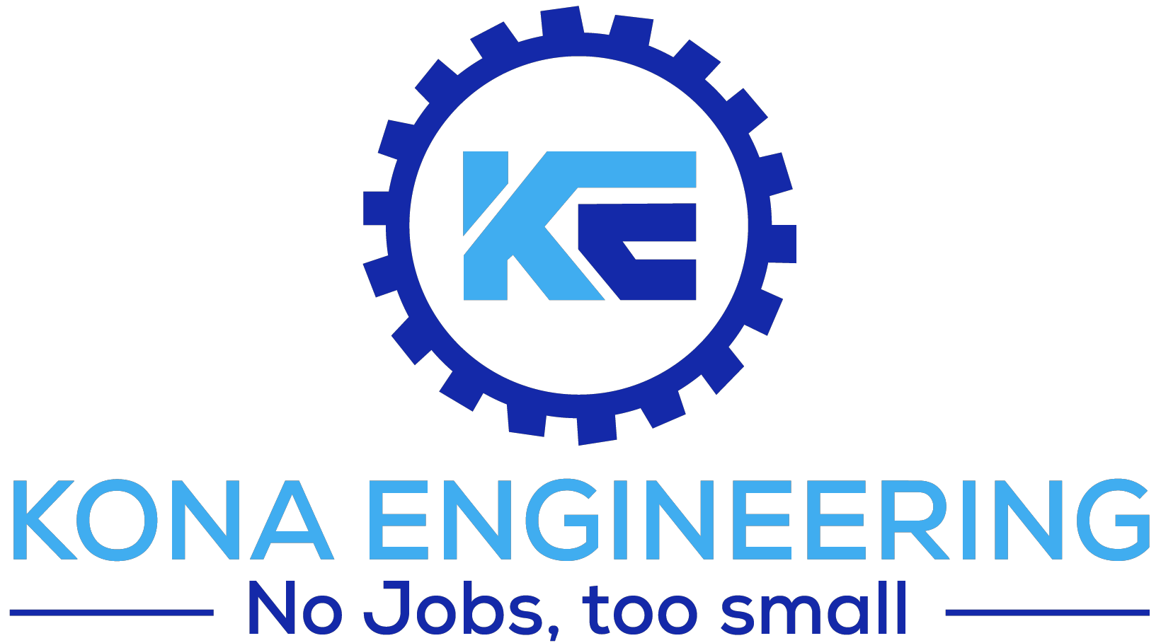One-Stop Handyman Services Provider -Kona Engineering